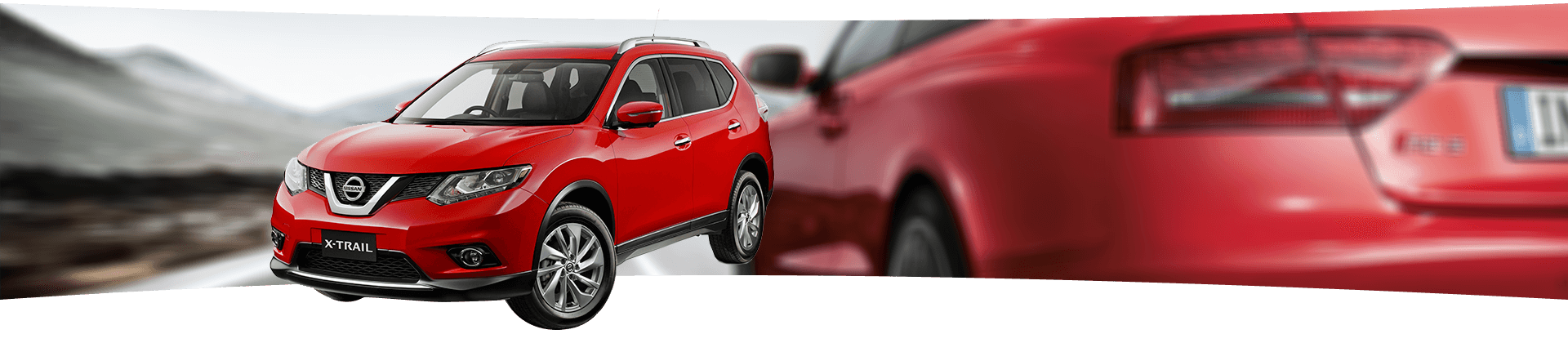 Townsville Car Buyers Assist
